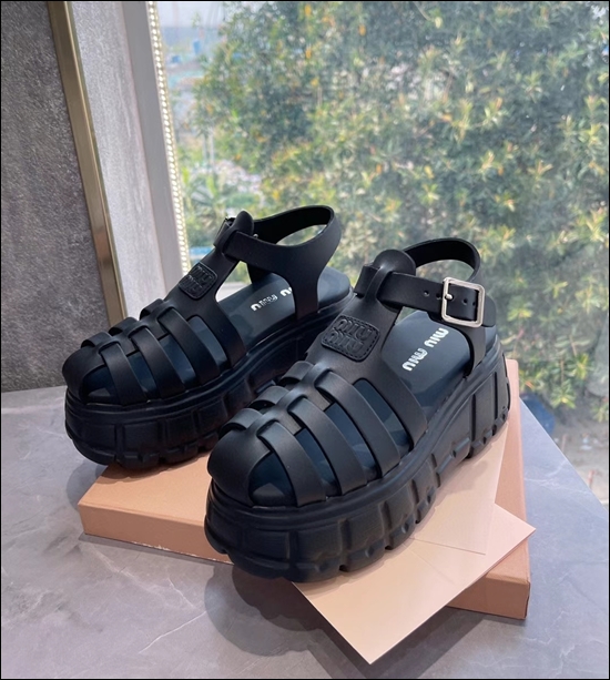 26364e79a30f7e907c4f4684b2d6aee2_1655288713_7612.jpg 26364e79a30f7e907c4f4684b2d6aee2_1655288713_7612.jpg