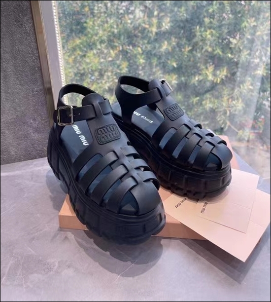 26364e79a30f7e907c4f4684b2d6aee2_1655288713_9907.jpg 26364e79a30f7e907c4f4684b2d6aee2_1655288713_9907.jpg