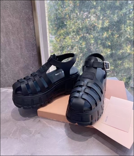 26364e79a30f7e907c4f4684b2d6aee2_1655288714_2002.jpg 26364e79a30f7e907c4f4684b2d6aee2_1655288714_2002.jpg