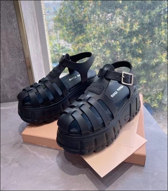 26364e79a30f7e907c4f4684b2d6aee2_1655288714_7849.jpg 26364e79a30f7e907c4f4684b2d6aee2_1655288714_7849.jpg