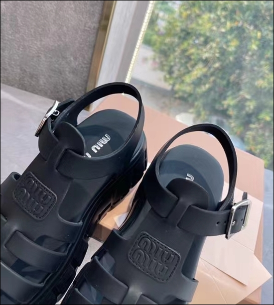 26364e79a30f7e907c4f4684b2d6aee2_1655288715_1291.jpg 26364e79a30f7e907c4f4684b2d6aee2_1655288715_1291.jpg