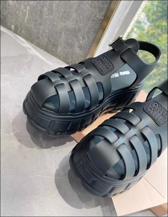 26364e79a30f7e907c4f4684b2d6aee2_1655288715_6767.jpg 26364e79a30f7e907c4f4684b2d6aee2_1655288715_6767.jpg