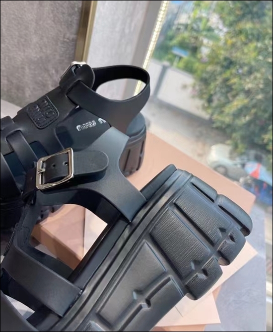 26364e79a30f7e907c4f4684b2d6aee2_1655288715_9248.jpg 26364e79a30f7e907c4f4684b2d6aee2_1655288715_9248.jpg