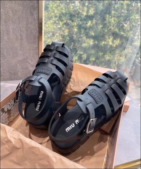 26364e79a30f7e907c4f4684b2d6aee2_1655288716_4726.jpg 26364e79a30f7e907c4f4684b2d6aee2_1655288716_4726.jpg