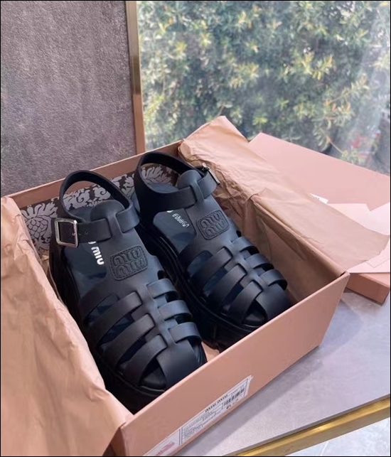 26364e79a30f7e907c4f4684b2d6aee2_1655288717_0087.jpg 26364e79a30f7e907c4f4684b2d6aee2_1655288717_0087.jpg