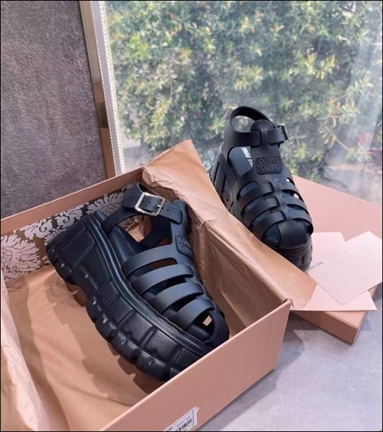 26364e79a30f7e907c4f4684b2d6aee2_1655288717_311.jpg 26364e79a30f7e907c4f4684b2d6aee2_1655288717_311.jpg