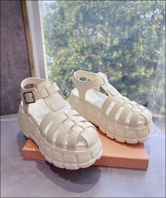 26364e79a30f7e907c4f4684b2d6aee2_1655288719_13.jpg 26364e79a30f7e907c4f4684b2d6aee2_1655288719_13.jpg