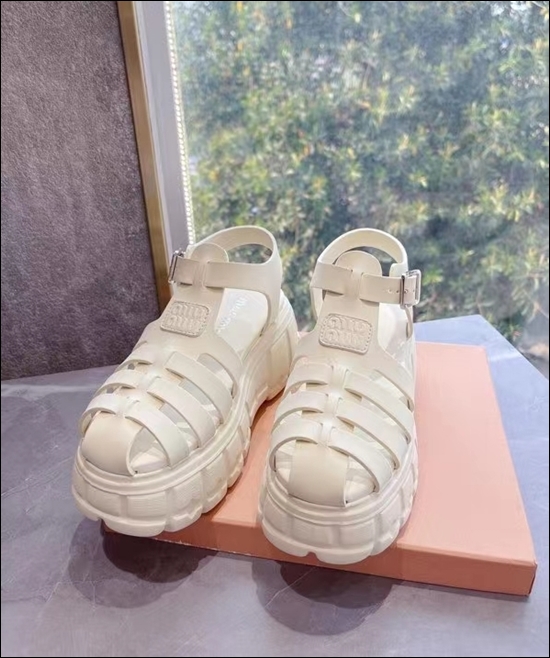 26364e79a30f7e907c4f4684b2d6aee2_1655288719_3612.jpg 26364e79a30f7e907c4f4684b2d6aee2_1655288719_3612.jpg