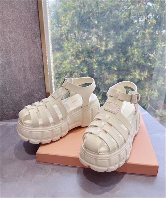 26364e79a30f7e907c4f4684b2d6aee2_1655288719_6141.jpg 26364e79a30f7e907c4f4684b2d6aee2_1655288719_6141.jpg