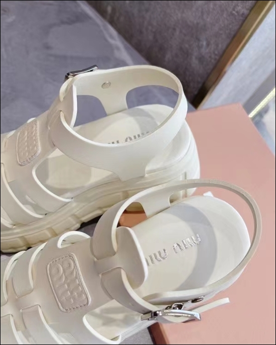 26364e79a30f7e907c4f4684b2d6aee2_1655288720_1652.jpg 26364e79a30f7e907c4f4684b2d6aee2_1655288720_1652.jpg