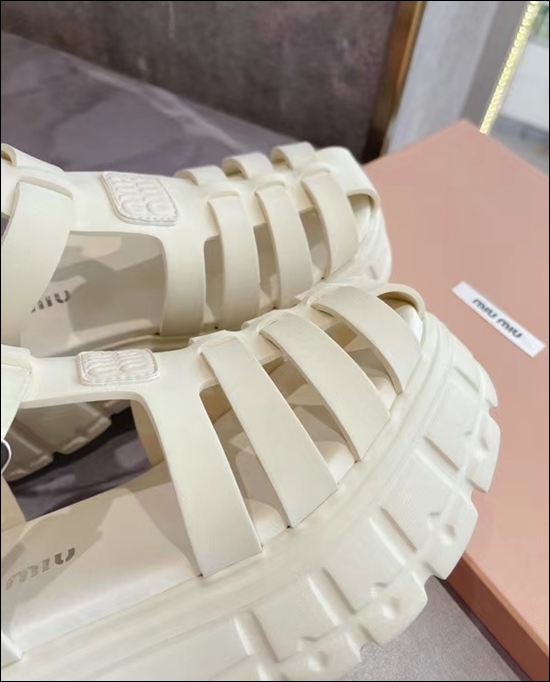 26364e79a30f7e907c4f4684b2d6aee2_1655288720_7392.jpg 26364e79a30f7e907c4f4684b2d6aee2_1655288720_7392.jpg