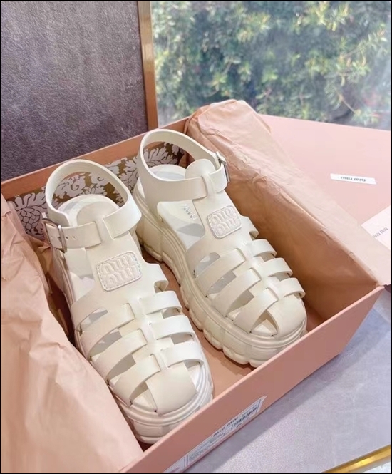 26364e79a30f7e907c4f4684b2d6aee2_1655288721_3108.jpg 26364e79a30f7e907c4f4684b2d6aee2_1655288721_3108.jpg