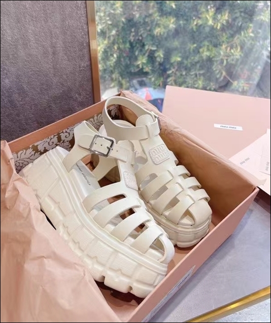 26364e79a30f7e907c4f4684b2d6aee2_1655288721_8156.jpg 26364e79a30f7e907c4f4684b2d6aee2_1655288721_8156.jpg