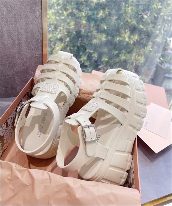 26364e79a30f7e907c4f4684b2d6aee2_1655288722_0558.jpg 26364e79a30f7e907c4f4684b2d6aee2_1655288722_0558.jpg