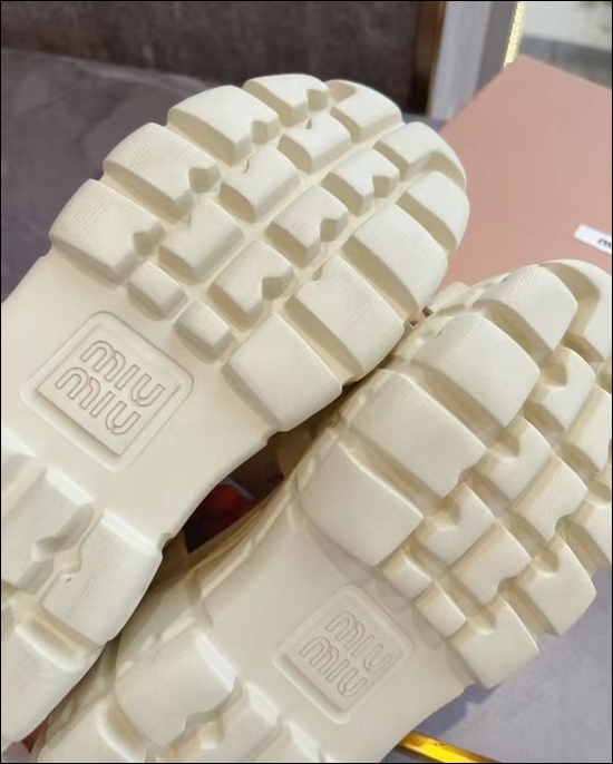 26364e79a30f7e907c4f4684b2d6aee2_1655288722_2768.jpg 26364e79a30f7e907c4f4684b2d6aee2_1655288722_2768.jpg