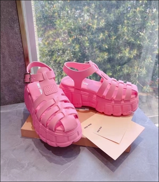 26364e79a30f7e907c4f4684b2d6aee2_1655288726_0517.jpg 26364e79a30f7e907c4f4684b2d6aee2_1655288726_0517.jpg