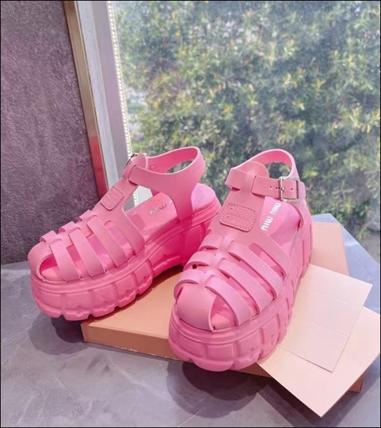 26364e79a30f7e907c4f4684b2d6aee2_1655288726_553.jpg 26364e79a30f7e907c4f4684b2d6aee2_1655288726_553.jpg