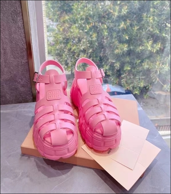 26364e79a30f7e907c4f4684b2d6aee2_1655288727_0454.jpg 26364e79a30f7e907c4f4684b2d6aee2_1655288727_0454.jpg