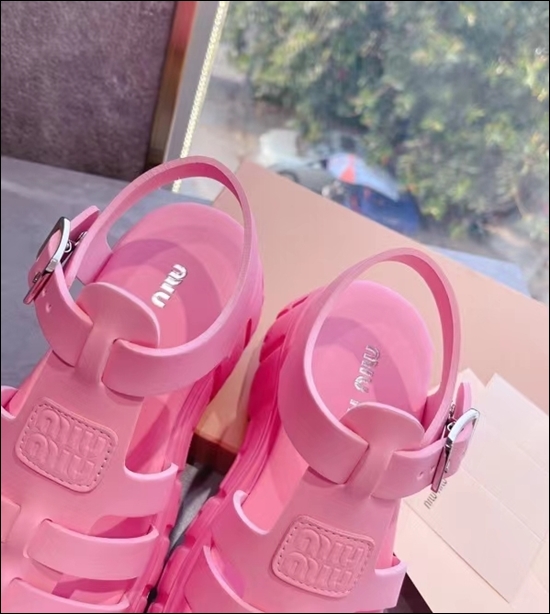 26364e79a30f7e907c4f4684b2d6aee2_1655288727_3367.jpg 26364e79a30f7e907c4f4684b2d6aee2_1655288727_3367.jpg