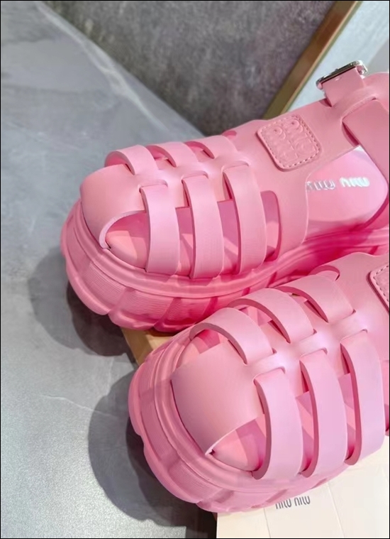 26364e79a30f7e907c4f4684b2d6aee2_1655288727_8873.jpg 26364e79a30f7e907c4f4684b2d6aee2_1655288727_8873.jpg