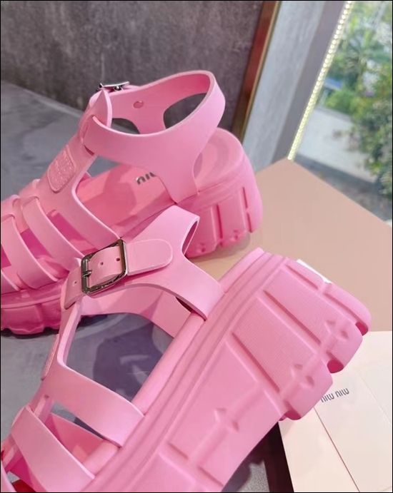 26364e79a30f7e907c4f4684b2d6aee2_1655288728_1016.jpg 26364e79a30f7e907c4f4684b2d6aee2_1655288728_1016.jpg