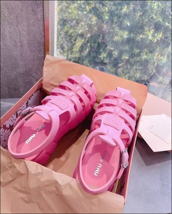 26364e79a30f7e907c4f4684b2d6aee2_1655288728_5791.jpg 26364e79a30f7e907c4f4684b2d6aee2_1655288728_5791.jpg