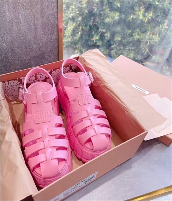 26364e79a30f7e907c4f4684b2d6aee2_1655288728_8244.jpg 26364e79a30f7e907c4f4684b2d6aee2_1655288728_8244.jpg