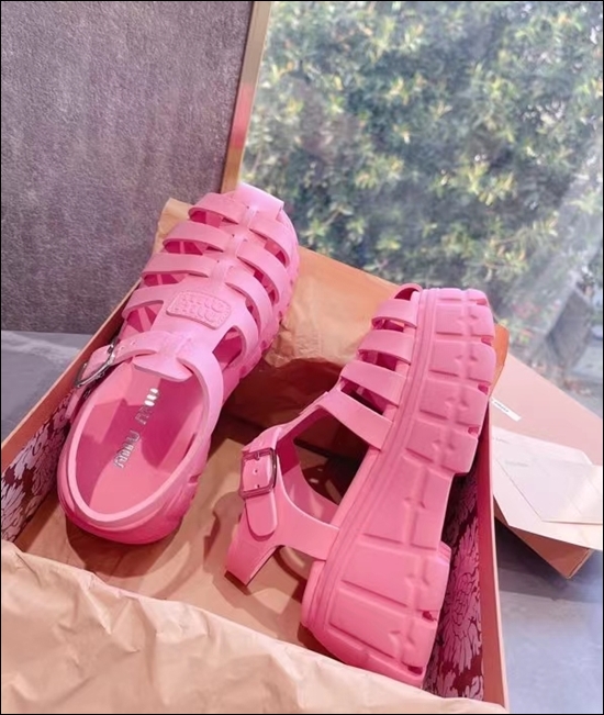 26364e79a30f7e907c4f4684b2d6aee2_1655288729_4376.jpg 26364e79a30f7e907c4f4684b2d6aee2_1655288729_4376.jpg