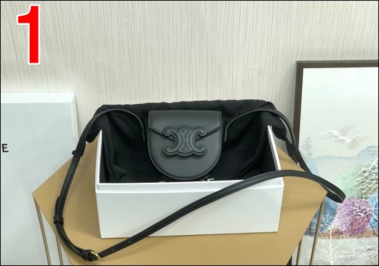 32f23e326969c11f1cd858aa950554c7_1654511753_2649.jpg 32f23e326969c11f1cd858aa950554c7_1654511753_2649.jpg