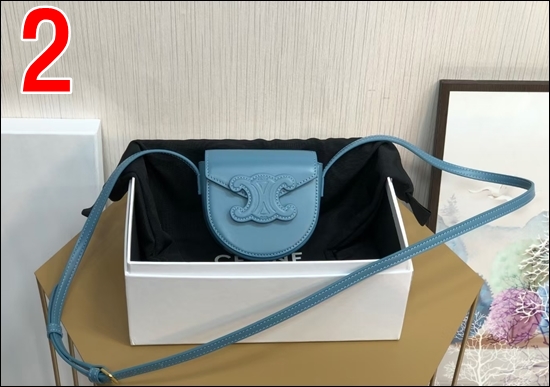 32f23e326969c11f1cd858aa950554c7_1654511753_4099.jpg 32f23e326969c11f1cd858aa950554c7_1654511753_4099.jpg