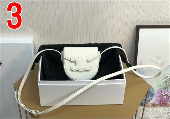 32f23e326969c11f1cd858aa950554c7_1654511753_5855.jpg 32f23e326969c11f1cd858aa950554c7_1654511753_5855.jpg