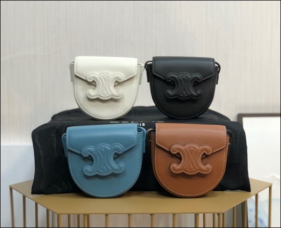 32f23e326969c11f1cd858aa950554c7_1654511797_3525.jpg 32f23e326969c11f1cd858aa950554c7_1654511797_3525.jpg