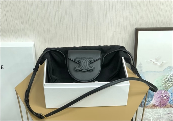 32f23e326969c11f1cd858aa950554c7_1654511809_4461.jpg 32f23e326969c11f1cd858aa950554c7_1654511809_4461.jpg