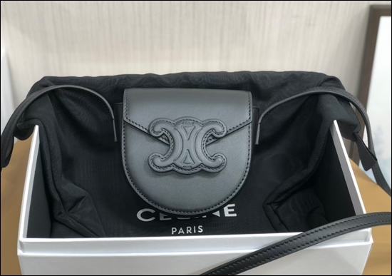 32f23e326969c11f1cd858aa950554c7_1654511809_5946.jpg 32f23e326969c11f1cd858aa950554c7_1654511809_5946.jpg