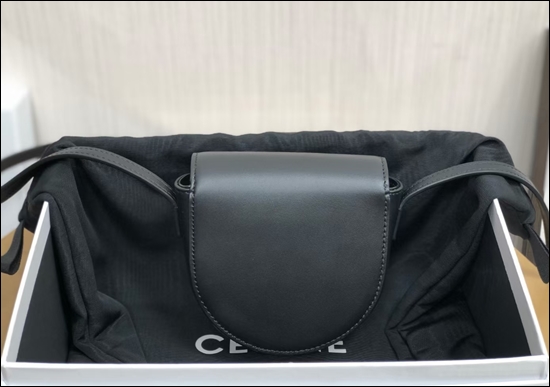 32f23e326969c11f1cd858aa950554c7_1654511809_7655.jpg 32f23e326969c11f1cd858aa950554c7_1654511809_7655.jpg