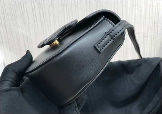 32f23e326969c11f1cd858aa950554c7_1654511809_9505.jpg 32f23e326969c11f1cd858aa950554c7_1654511809_9505.jpg