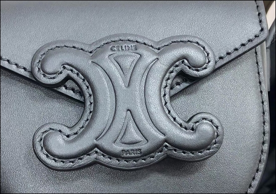 32f23e326969c11f1cd858aa950554c7_1654511810_4814.jpg 32f23e326969c11f1cd858aa950554c7_1654511810_4814.jpg