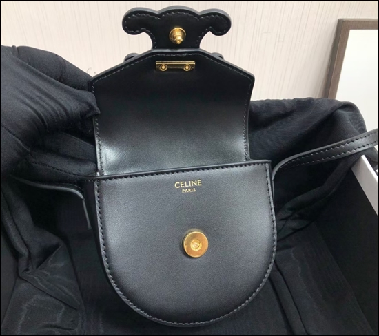 32f23e326969c11f1cd858aa950554c7_1654511810_5975.jpg 32f23e326969c11f1cd858aa950554c7_1654511810_5975.jpg