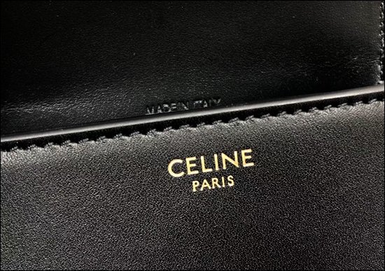 32f23e326969c11f1cd858aa950554c7_1654511811_0923.jpg 32f23e326969c11f1cd858aa950554c7_1654511811_0923.jpg