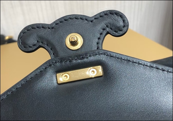 32f23e326969c11f1cd858aa950554c7_1654511811_5894.jpg 32f23e326969c11f1cd858aa950554c7_1654511811_5894.jpg