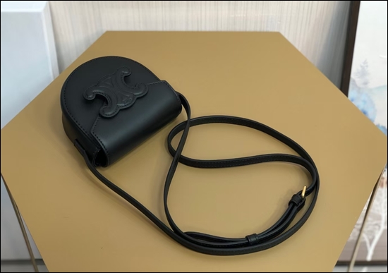 32f23e326969c11f1cd858aa950554c7_1654511811_6535.jpg 32f23e326969c11f1cd858aa950554c7_1654511811_6535.jpg