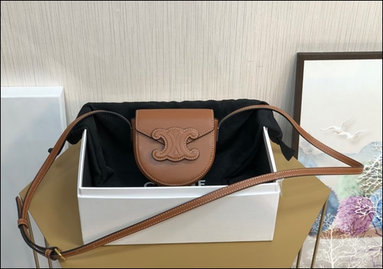 32f23e326969c11f1cd858aa950554c7_1654511834_6542.jpg 32f23e326969c11f1cd858aa950554c7_1654511834_6542.jpg