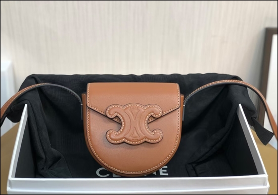 32f23e326969c11f1cd858aa950554c7_1654511834_7867.jpg 32f23e326969c11f1cd858aa950554c7_1654511834_7867.jpg