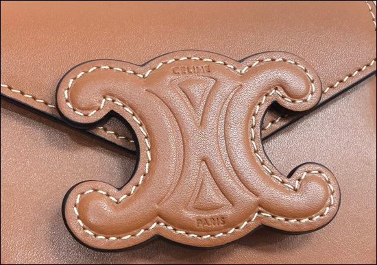 32f23e326969c11f1cd858aa950554c7_1654511835_6598.jpg 32f23e326969c11f1cd858aa950554c7_1654511835_6598.jpg