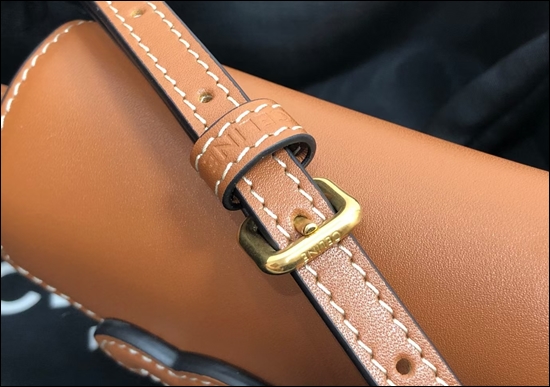 32f23e326969c11f1cd858aa950554c7_1654511835_7848.jpg 32f23e326969c11f1cd858aa950554c7_1654511835_7848.jpg