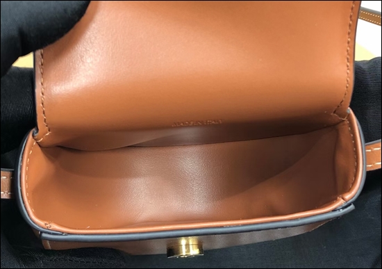 32f23e326969c11f1cd858aa950554c7_1654511836_4846.jpg 32f23e326969c11f1cd858aa950554c7_1654511836_4846.jpg