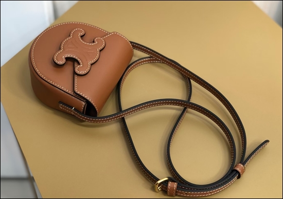 32f23e326969c11f1cd858aa950554c7_1654511836_6474.jpg 32f23e326969c11f1cd858aa950554c7_1654511836_6474.jpg