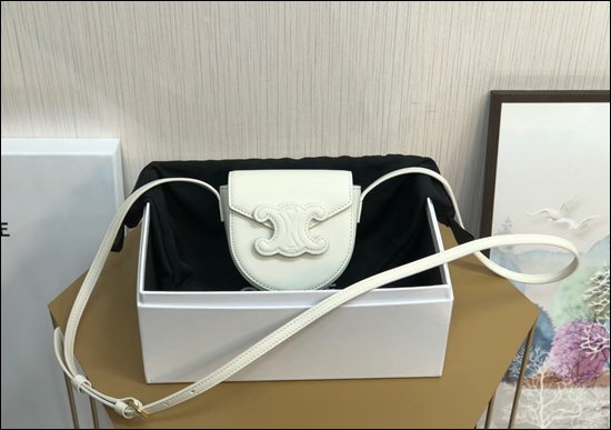 32f23e326969c11f1cd858aa950554c7_1654511860_6374.jpg 32f23e326969c11f1cd858aa950554c7_1654511860_6374.jpg