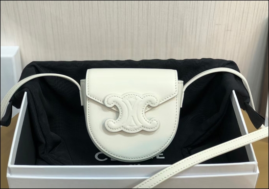 32f23e326969c11f1cd858aa950554c7_1654511860_7508.jpg 32f23e326969c11f1cd858aa950554c7_1654511860_7508.jpg