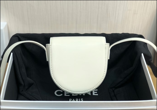 32f23e326969c11f1cd858aa950554c7_1654511860_8095.jpg 32f23e326969c11f1cd858aa950554c7_1654511860_8095.jpg